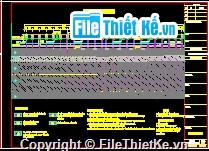 Bản vẽ bến cảng,Bản vẽ cầu cảng cập tàu,bản vẽ bến cập tàu,Cầu cảng chữ T,thiết kế bến cảng